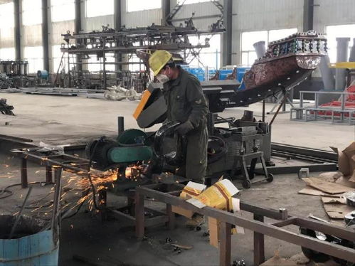 疫情下中小貿易民企困境 訂單在手，物流難行