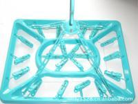 惠陽區新圩聯溢制品廠 專注塑料制品的專業生產商