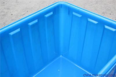 林輝50L水產箱 專業防潮塑料箱的優質選擇