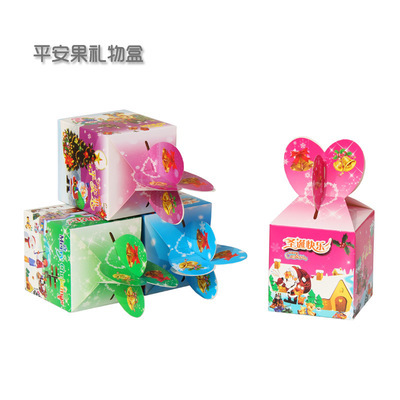 臨沂批發(fā)城茂乾日用品商行 紙類包裝盒采購(gòu)指南