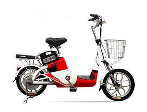 供應(yīng)電動車圖片 高清圖 細(xì)節(jié)圖 雞澤縣張磊電動車門市 