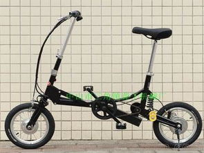 熱銷電動車供應商,價格,熱銷電動車批發市場 