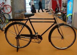 供應(yīng)龍躍自行車系列--28#雙梁_交通運(yùn)輸_世界工廠網(wǎng)中國(guó)產(chǎn)品信息庫(kù)