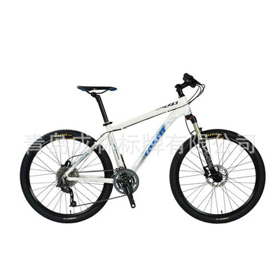 【低價(jià)生產(chǎn) 自行車貼標(biāo) 山地車貼紙 【圖】】?jī)r(jià)格,廠家,圖片,裝飾條、車貼、車標(biāo),青島成林標(biāo)牌-