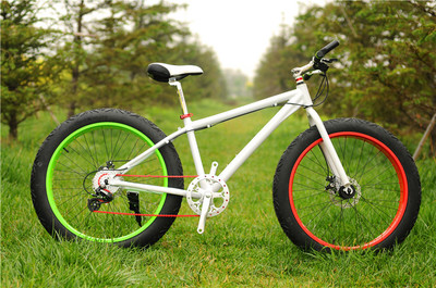 專業(yè) 26寸鋁合金雪地車山地車自行車變速車支持代發(fā)可出口_專業(yè) 26寸鋁合金雪地車山地車自行車變速車支持代發(fā)可出口圖片,型號(hào),價(jià)格:1380.00元 - 工廠店產(chǎn)品庫(kù)