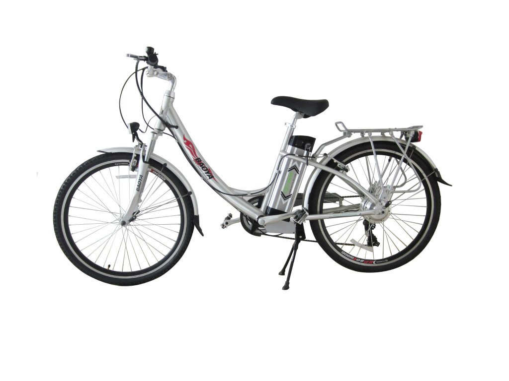 【主要供應(yīng)電動自行車,電動二輪車,電動車,電動三輪車】價格,廠家,圖片,電動自行車/電動摩托車,山東寶雅新能源汽車股份-