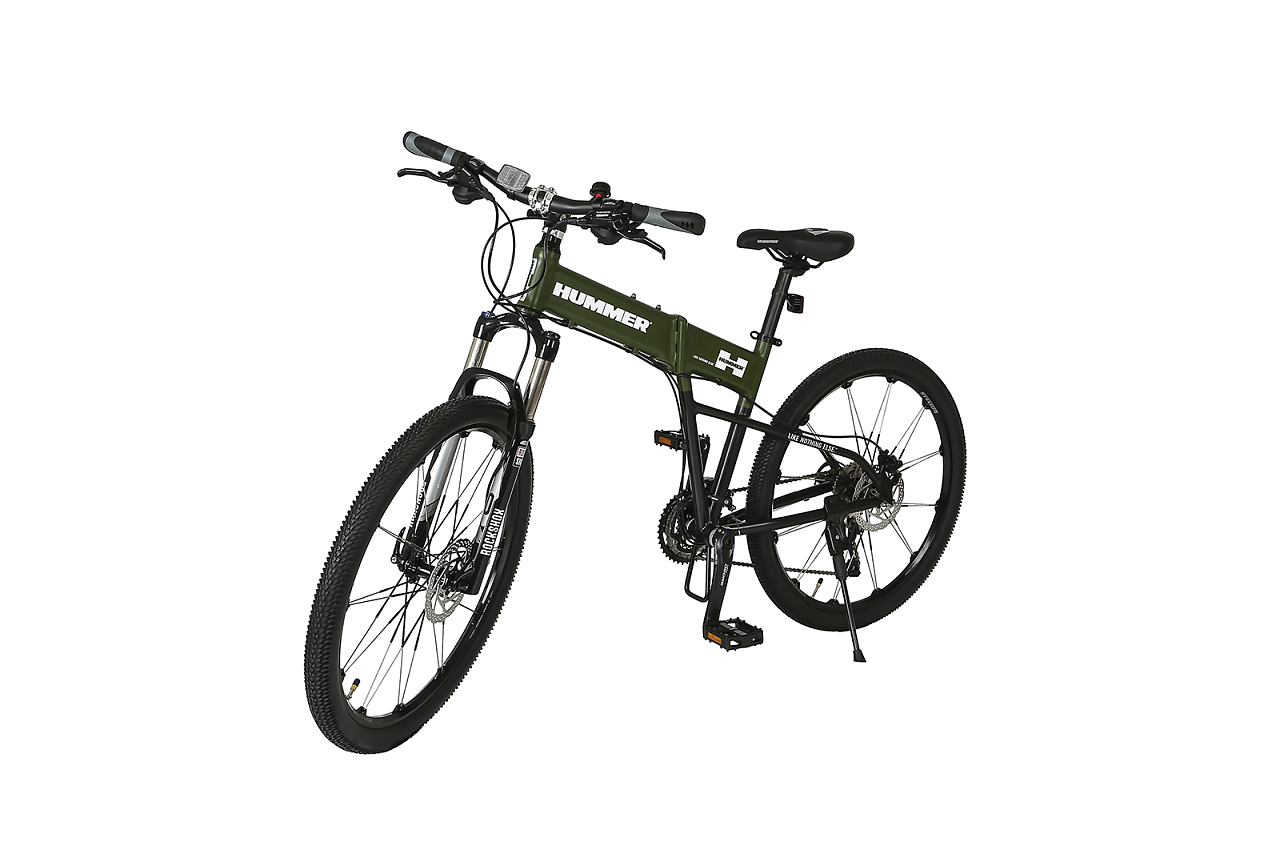 亞馬遜自行車產(chǎn)品拍攝