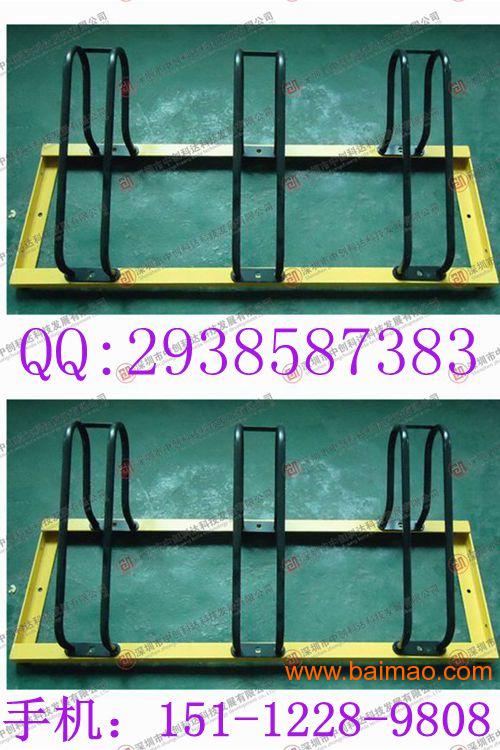 自行車停車架圖片為什么選擇中創(chuàng)全,自行車停車架圖片為什么選擇中創(chuàng)全生產(chǎn)廠家,自行車停車架圖片為什么選擇中創(chuàng)全價格