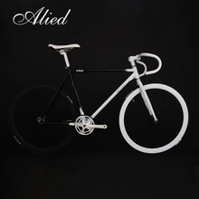 【死飛 黑】最新最全死飛 黑 產品參考信息