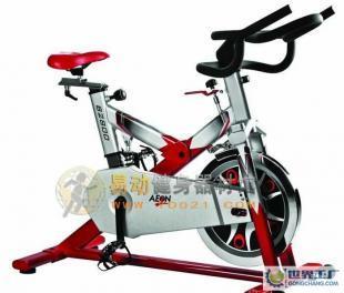 美國正倫AEON-B2800動(dòng)感單車_運(yùn)動(dòng)、休閑_世界工廠網(wǎng)中國產(chǎn)品信息庫
