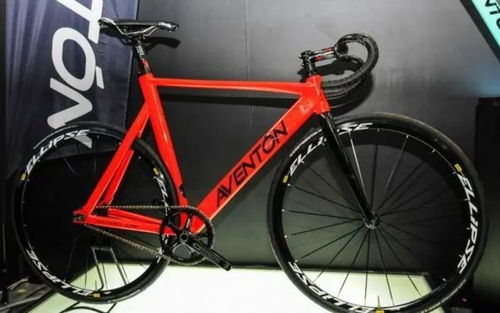 從自行車轉(zhuǎn)戰(zhàn) ebike,這家公司銷量暴漲 10 倍,還拿了紅杉投資