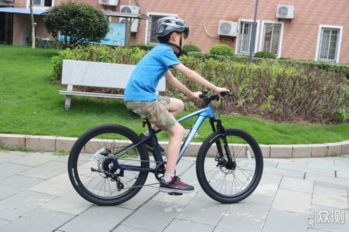 六一好禮物,九號兒童自行車及碟剎調節經驗