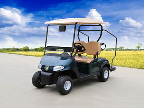 選擇熱銷電動高爾夫球車，易安德電動車為您提供理想方案——詳解四川8人座電動觀光車價格及制造優勢