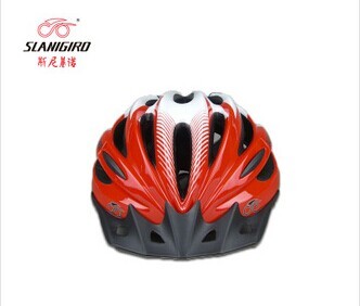 斯尼基諾頭盔 專業騎行頭盔制造商，提供一體成型批發解決方案