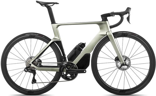 騎行科技領(lǐng)域波瀾再起 Wahoo起訴Zwift侵犯專(zhuān)利，電動(dòng)自行車(chē)制造熱潮涌動(dòng)