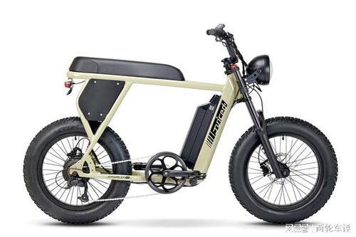 Juiced Bikes全線電助力自行車產(chǎn)品通過(guò)UL 2849認(rèn)證，樹立行業(yè)安全新標(biāo)桿